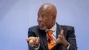 South Africa banks curb lending over climate-related default risks, study finds