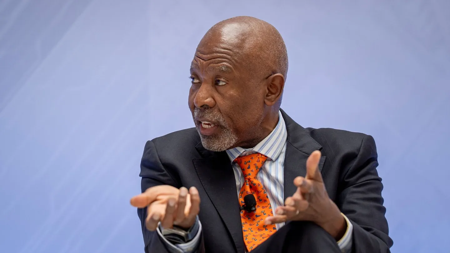 South Africa banks curb lending over climate-related default risks, study finds