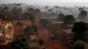 Burkina Faso declares UN coordinator persona non grata