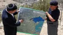 محافظة القدس تحذر من تهجير 7 آلاف فلسطيني بسبب مخطط "E1" الاستيطاني