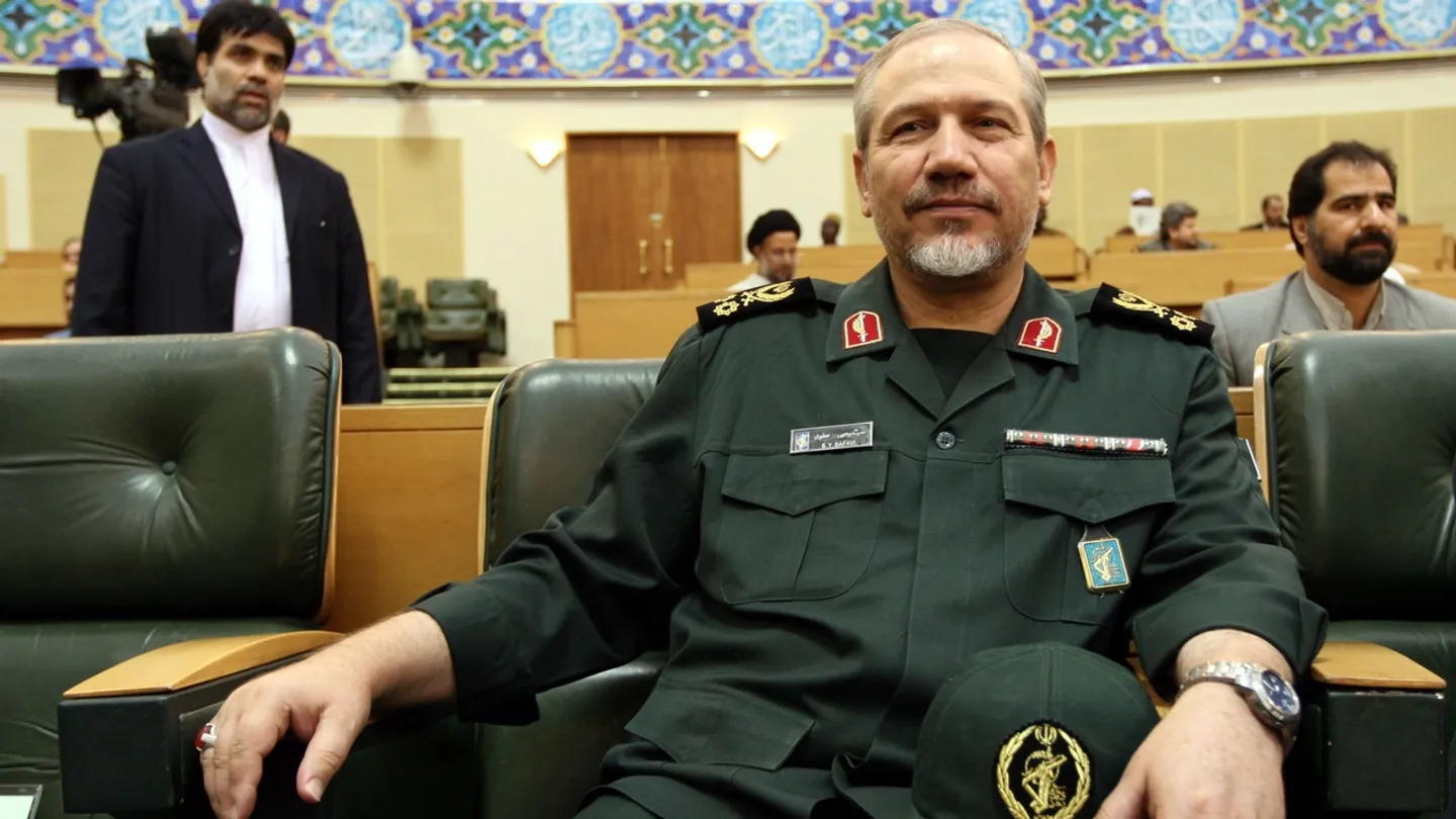 مشاور عالی رهبر ایران: احتمال وقوع جنگ جدید وجود دارد