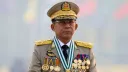 Meios de comunicação estatais: Myanmar realizará eleições gerais em 28 de dezembro