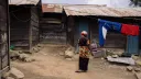 Rebels armed with machetes kill at least 52 people in eastern DRC