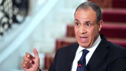 Egypt says ready to take part in international force for Gaza