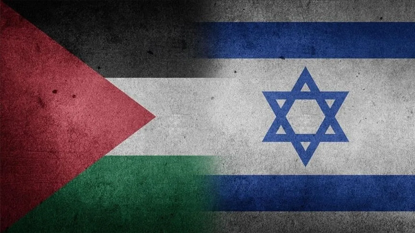 Izraeli insiston në marrëveshjen që përfshin lirimin e të gjitha pengjeve në Gaza