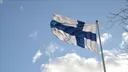 Mediat: Një deputet kreu vetëvrasje në Parlamentin e Finlandës