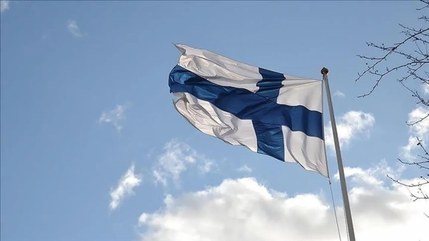 Mediat: Një deputet kreu vetëvrasje në Parlamentin e Finlandës