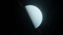 Teleskopi hapësinor James Webb zbulon një satelit të ri përreth Uranit
