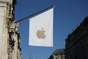 UK dropped request for backdoor access to encrypted Apple data, says US spy chief Gabbard