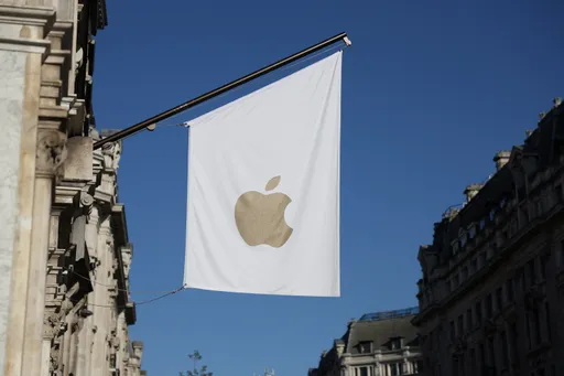 Marea Britanie a renunțat la cererea de acces ascuns la datele criptate ale Apple