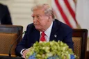 Trump claims he ended six wars since he took office. Is that really the case?