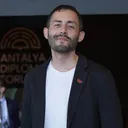 Noha El-Haddad, médica española en Gaza: "Intentamos salvar vidas, pero no tenemos las herramientas"