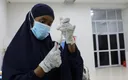 Somalia inakabiliwa na ongezeko la dondakoo kutokana na uhaba wa chanjo na kupungua misaada