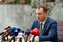Андоновски најави модернизиран Национален електронски систем за управување со документи