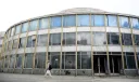 Љутков: Отворањето на Универзална сала треба да биде до крајот на 2027