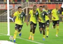 Here’s the difference between CHAN and AFCON competition