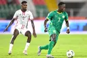 Sudan yawabana mabingwa Senegal na kufanikiwa kumaliza wa kwanza kundi D