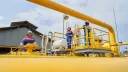Kemenperin soroti pembatasan pasokan gas, ancaman PHK mengintai
