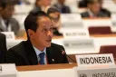 Indonesia tegaskan komitmen akhiri polusi plastik meski tanpa perjanjian global