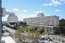 Ausgangssperre für Jugendliche in Nîmes bis Ferienende