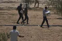 بينهم 31 من منتظري المساعدات.. استشهاد 60 فلسطينياً بغزة خلال 24 ساعة وسط استمرار استهداف الصحفيين