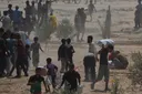 Od početka izraelskih napada u Pojasu Gaze ubijeno najmanje 62.064 Palestinaca