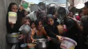Hamas alegadamente concordou com nova proposta de cessar-fogo em Gaza