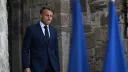 «Это реальная угроза для всей Европы»
