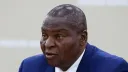 Central African Republic confirms December 28 as general election date