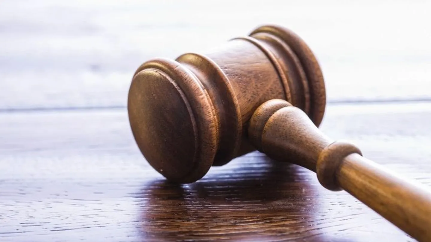 Nigerian court to rule on bail for deadly church attack suspects on September 10
