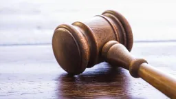 Nigerian court to rule on bail for deadly church attack suspects on September 10