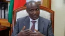 Kenya considers debt buyback, longer-dated bond sales to cushion spending