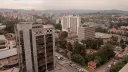 Ethiopia's foreign direct investment increases ahead of bond restructuring