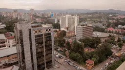 Ethiopia's foreign direct investment increases ahead of bond restructuring