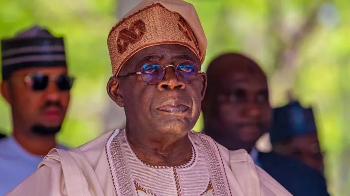 Tinubu ya yi umarnin faɗaɗa rage kuɗin wankin ƙoda zuwa ƙarin wasu asibitocin tarayya na Nijeriya