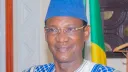 Mali's former prime minister charged with embezzlement of state funds