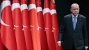 همدلی فراتر از مرزها؛ تأکید رئیس‌جمهور اردوغان بر دیپلماسی بشردوستانه