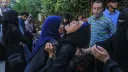 Газа в ожидании более масштабной катастрофы