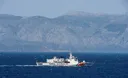 土耳其针对希腊海洋公园政策扩大海洋保护区