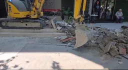 Lirimi i hapësirave publike, Rama: Vendosim kufirin që garanton lirinë e hapësirës