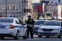 Главу азербайджанской диаспоры на Урале задержали в Москве