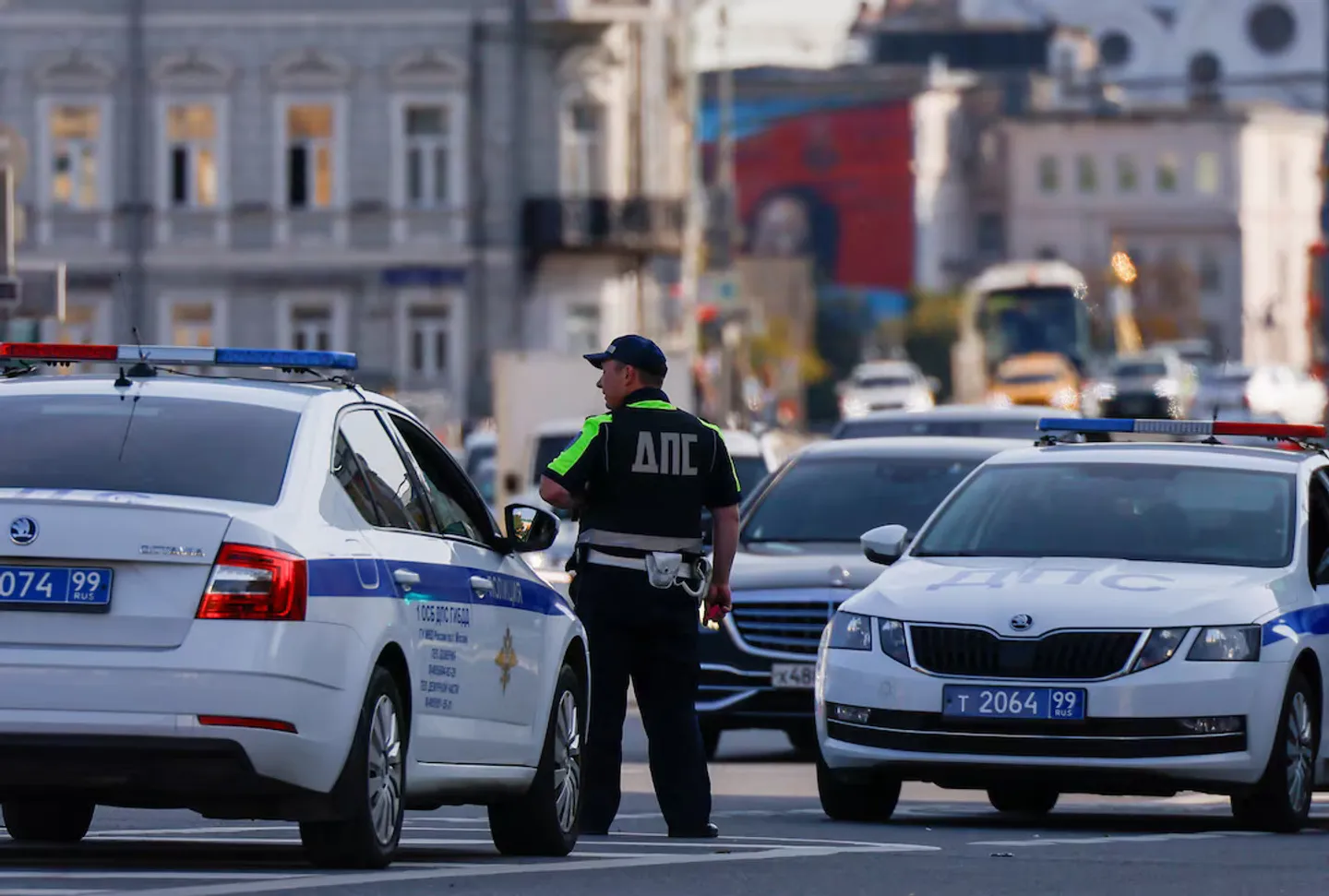 Главу азербайджанской диаспоры на Урале задержали в Москве