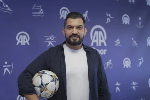 Traditionsklub SV Südwest feiert Meistertitel unter türkischer Führung