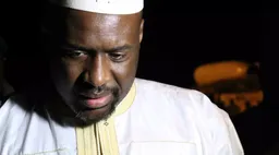 Mali charges ex-PM Mousa Mara with undermining state in social media post