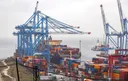 Exportrekord im Juli – Türkiye meldet „legendären Monat“