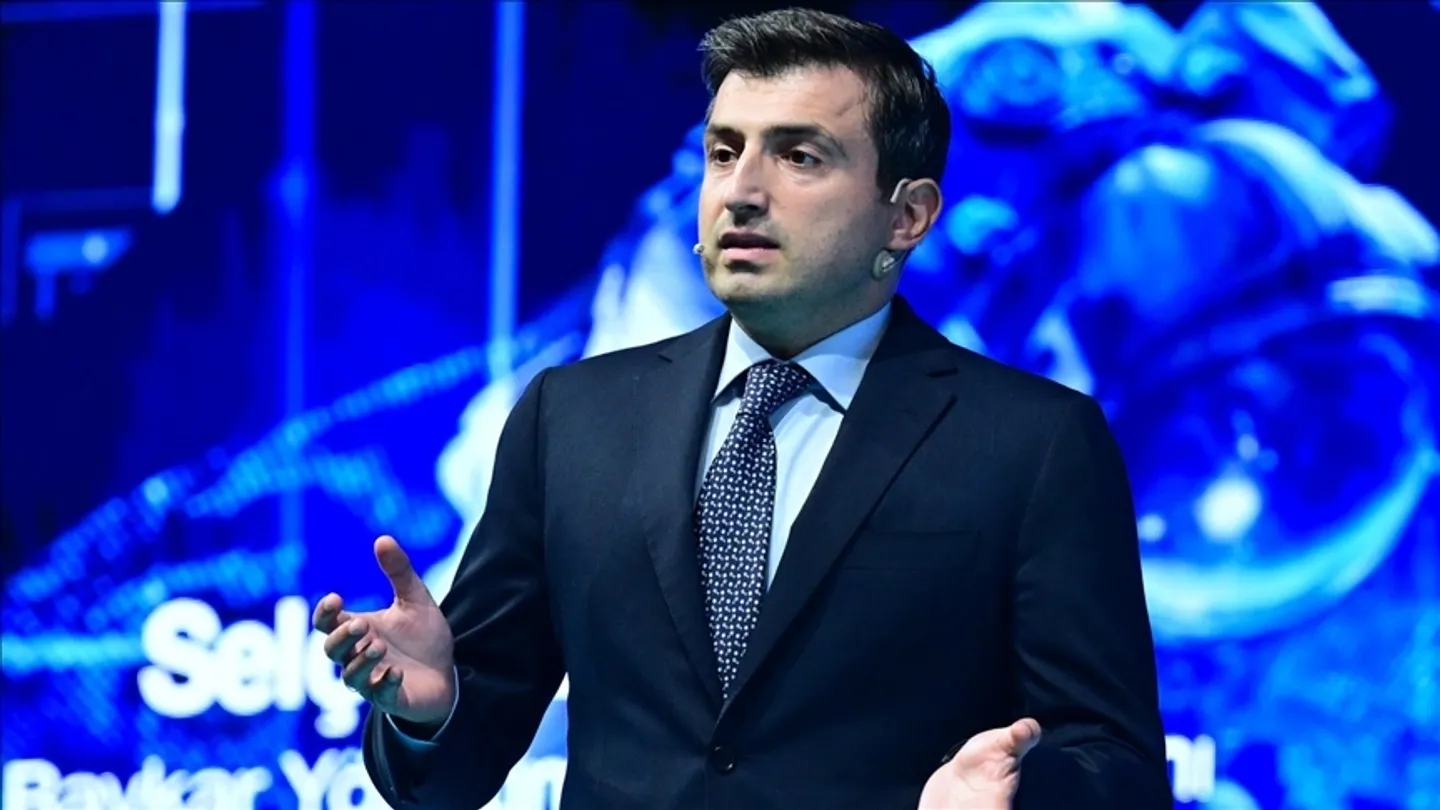 Турецкая соцсеть NeXT набирает обороты