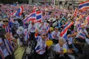 Jumaat ini Thailand putuskan PM ke-32: Begini caranya