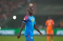 Pourquoi Yoane Wissa a supprimé ses photos avec le maillot de Brentford sur les réseaux sociaux ?