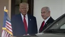 ShBA-ja sanksionon 4 gjyqtarë dhe zv/prokurorë të GjNP-së për urdhërarreste ndaj Netanyahut