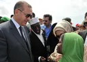 Erdogan's visit to Somalia in 2011 was a turning point in country's history: Somali minister